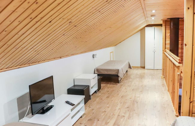 Lampitaival 6b - Foto 9