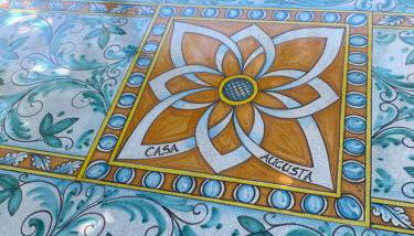 Casa Augusta - Foto 2