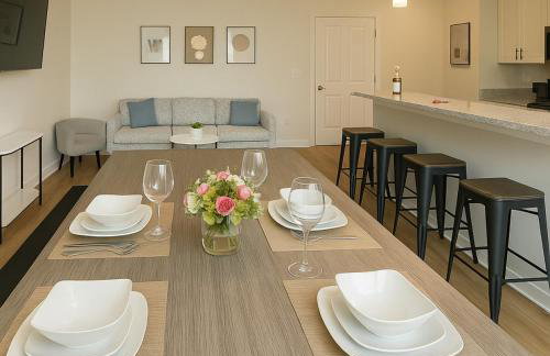 Family Group Retreat 3 Queens Pool Table 2nd - Photo 14