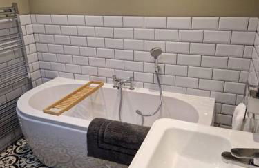 Idyllic period cottage, Ramsbury, Nr Marlborough - Foto 8