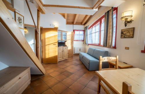 Residence Derby Club - Foto 53