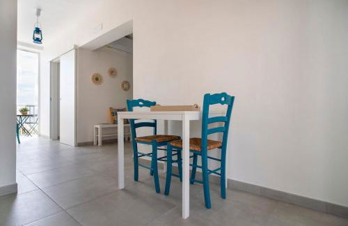 Casa vacanze-Laguna Blu - Foto 28