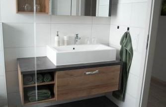 Ferienhaus Sehmatal - Foto 32