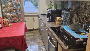 Weselitz 33 - Foto 4