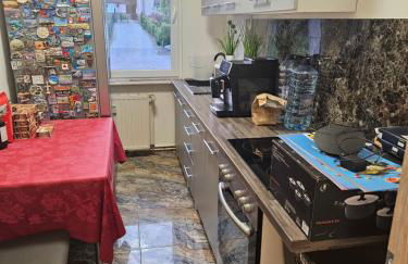 Weselitz 33 - Foto 4