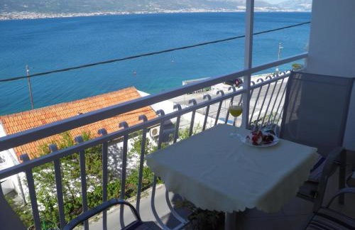 Apartment Adria - Foto 18