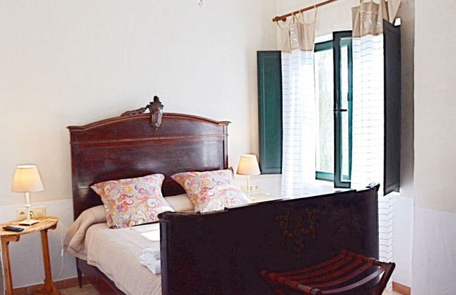 Cortijo de Vega Grande - Photo 21