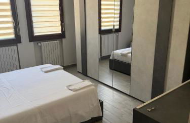 Sc Sweet House Parma - Foto 22