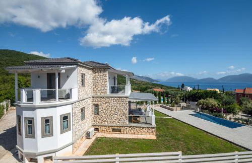 White Villas - Foto 52