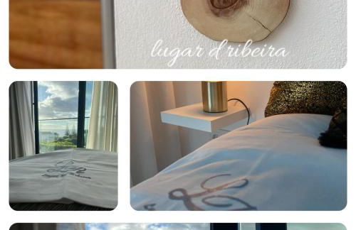 Lugar d ribeira - Photo 25