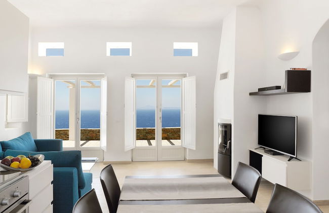 Green Luxury Villas - Foto 10