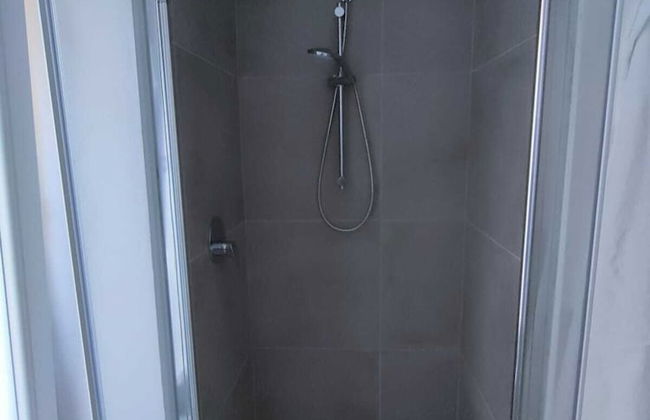 LA PRU House - Centro Storico - Mini Loft - Foto 8