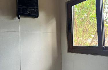 Cabana Pitomba - Viagem Inspirada - Foto 128