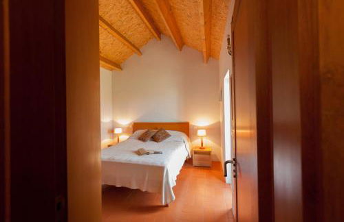 Casa da Praia em Valadares - Foto 18