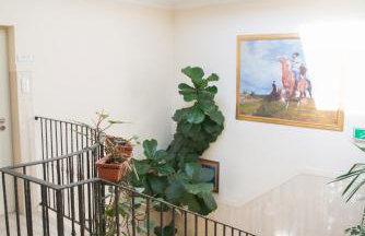 Apartamenty Optimal - Foto 37