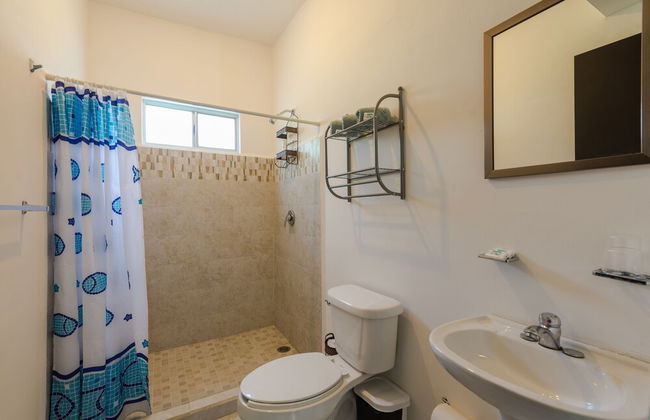 Tu Casa Condos - Foto 12