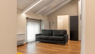 La casa della Maestra Carolina - Foto 2