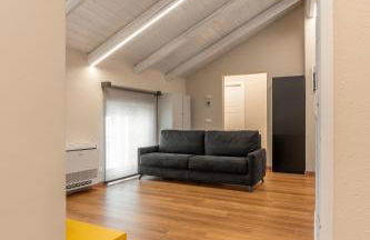 Casa delle maestre di Ottiglio - Foto 23