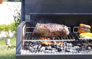 The Green House Suite & Apartment - Foto 44