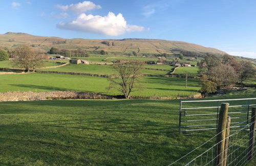 Rose Cottage. Family home on the river - Foto 3