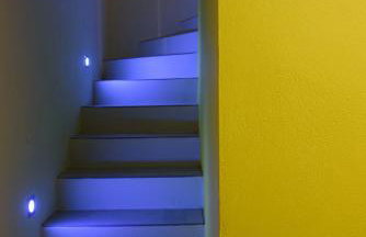 Monolia Maisonettes - Photo 25