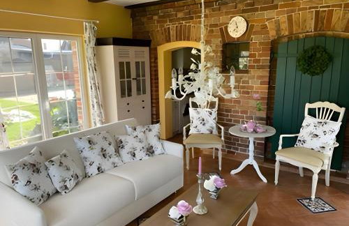 Ferienhaus Sükow - Photo 14