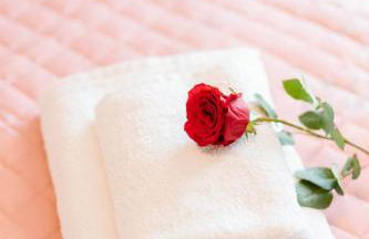 Elais House Methoni - Photo 40