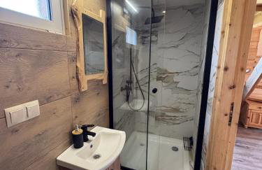 Ranczo Rico - Foto 12