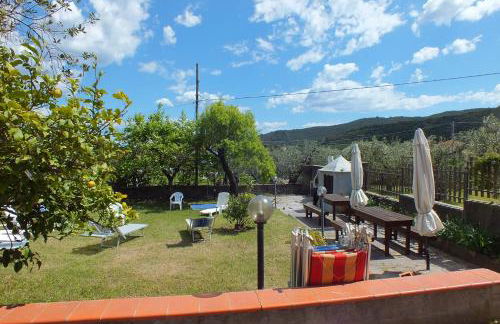 Casale Al Mare - Foto 17