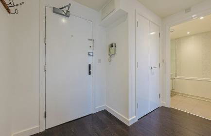 Central Brixton Apartment - Pass the Keys - Foto 21