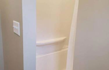 Starry Night - Foto 34