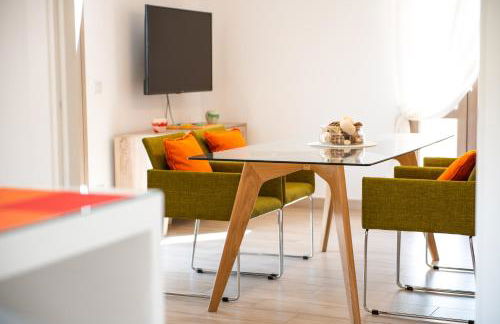 Appartamento Maria's House - Foto 31