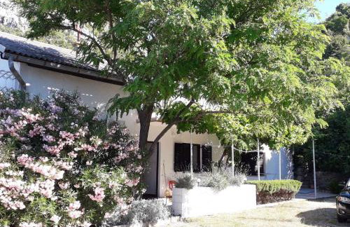 Holiday Home mit Meerblick by Interhome - Photo 2