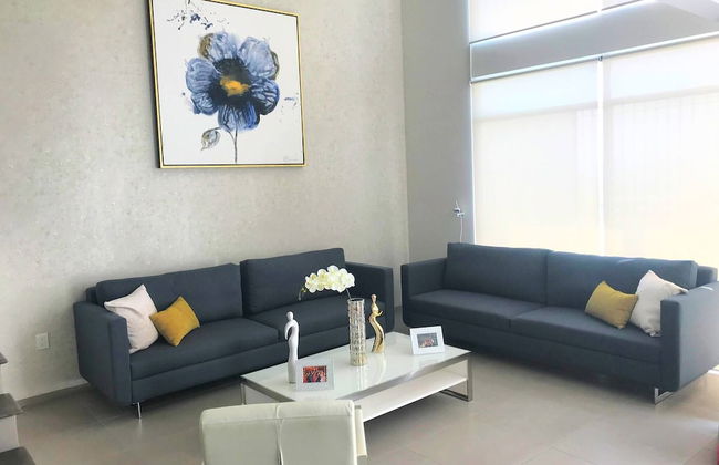 Luxury House With all the Amenities Gym Seg Aa cal Pool Tv Wifi - Foto 15