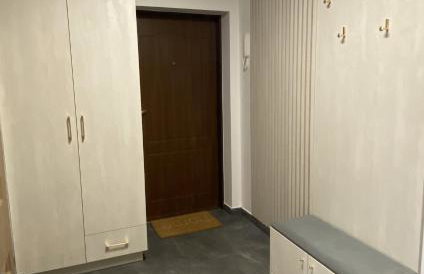 Apartament Wysoka Brama - Foto 18