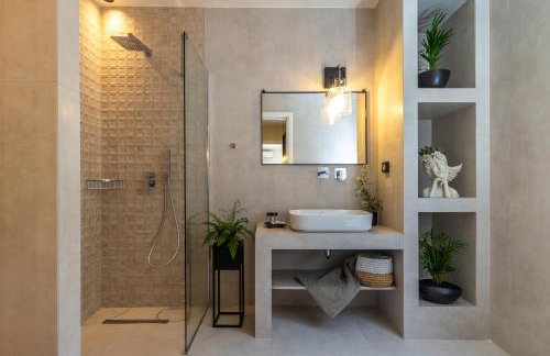 THALASSA VIEW RESIDENCE - Foto 9