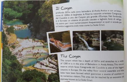 Villa Ana Maria - Foto 24