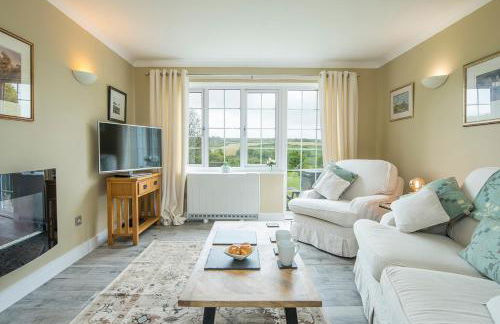 Gwestyr Wennol - Foto 11