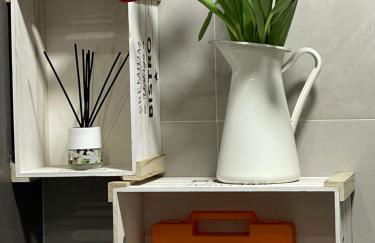 Ambientes do Rio Home - Photo 23