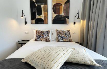 Bay view residence - Foto 49