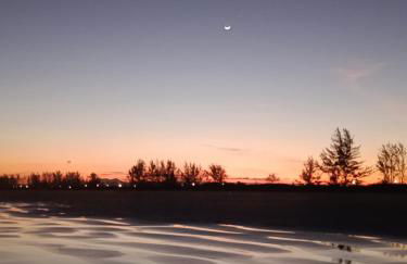 Casa Verde da Ari - Foto 26