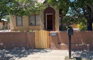 Casita De Agua Encanto - Foto 1