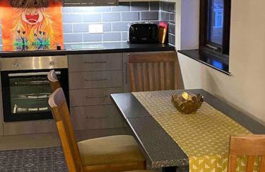 Oaklodge House - Photo 34