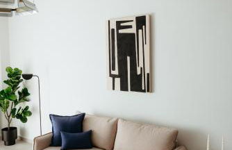 Maison Bleu - Foto 26