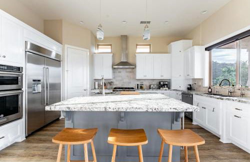 Vista Grande home - Foto 7