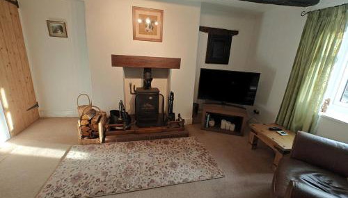 2 Bed in Ings oc-s34594 - Foto 2, Other