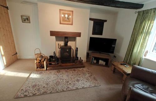 2 Bed in Ings oc-s34594 - Foto 2