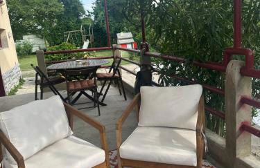 Gîte familial Gers 12 pers - Photo 49