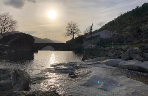 Casa dos Jasmins by Lisbon Village Apartments - Foto 15