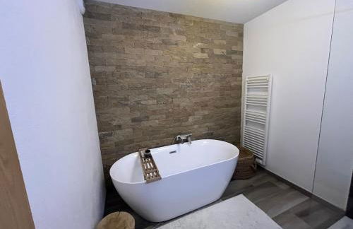 Appartement vue mer Confort au coeur de la nature - Foto 25